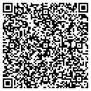 QR code with Blessed Sacrament Convent contacts
