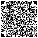QR code with Richard Weiner Home Imprvs contacts
