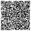QR code with Daniel A Brewer contacts