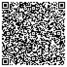 QR code with Framingham Heart Center contacts