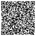 QR code with OBrien Electric contacts