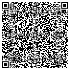 QR code with A Z Rapid Motor Vehicle Service contacts