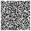 QR code with Esquina Brasil contacts