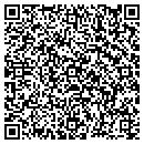 QR code with Acme Wholesale contacts