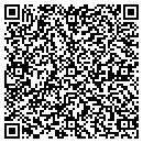 QR code with Cambridge Data Systems contacts