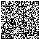 QR code with Sol Freedman MD contacts