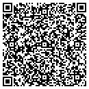 QR code with Hedstrom Associates contacts