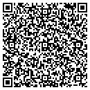 QR code with GMP Properties contacts
