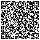 QR code with Cody Construction Inc contacts