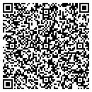 QR code with Lord of Pardon Prayer Group contacts
