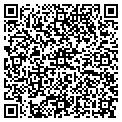 QR code with Walker Machine contacts