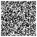 QR code with Chem-Dry Of Arizona contacts