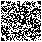 QR code with Geophysical Computer Solutions contacts