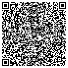 QR code with Swampscott Police Department contacts