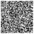 QR code with Autumn Color Digital Imaging contacts