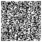 QR code with Paczkowski & Grimes LLC contacts