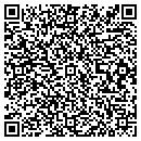 QR code with Andrew Dryver contacts