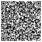 QR code with Turo Art Gallery & Estate contacts