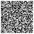QR code with First Choice Chimney Service contacts