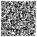 QR code with Apple Hill Farm contacts