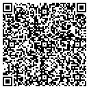 QR code with Taylor Self Storage contacts