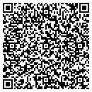 QR code with Quadras Corp contacts