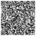 QR code with St James Methodist Church contacts
