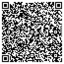 QR code with Bowne Decision Quest contacts