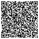 QR code with Greenwyche Club Pool contacts