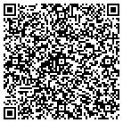 QR code with Jenny Edwards Photography contacts