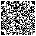 QR code with A & E Handyman contacts