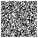 QR code with Cary Hill Lock contacts