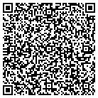 QR code with Newton-Wellesley Cardiologist contacts