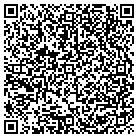 QR code with Molle Properties & Real Estate contacts