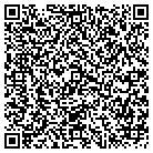 QR code with Digital Software Innovations contacts