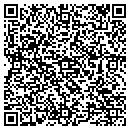 QR code with Attleboros Old Barn contacts