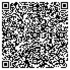QR code with Lynnfield Community Schools contacts