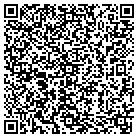 QR code with Browse Around Gift Shop contacts