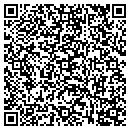 QR code with Friendly Dental contacts
