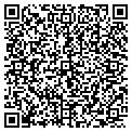 QR code with Doyle Mk Assoc Inc contacts