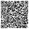 QR code with A Church of The contacts