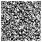QR code with Powers & Co Architects contacts