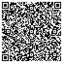 QR code with Granite Payroll Assoc contacts