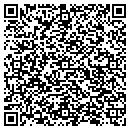 QR code with Dillon Consulting contacts
