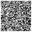 QR code with St John's Youth Ministry contacts