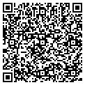 QR code with Noreen Murphy contacts