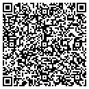 QR code with Room To Room Interiors contacts