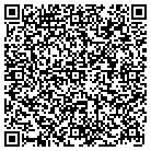 QR code with Autros Healthcare Solutions contacts