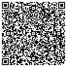 QR code with Sameiro Real Estate contacts