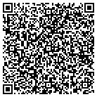 QR code with Blue Sky Restaurant & Lounge contacts